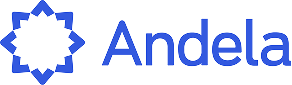 andela