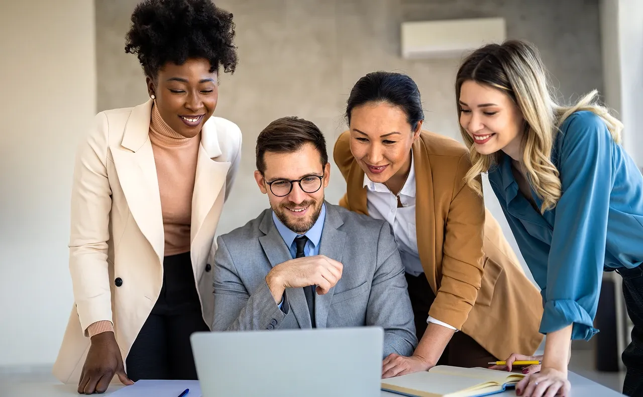 Beyond the Balance Sheet