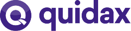 quidax